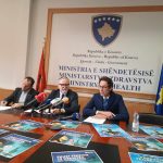 Ky shtet ndalon pirjen e duhanit për këdo që ka lindur pas janarit 2007