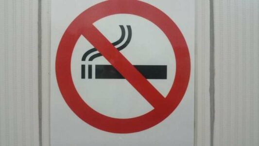 Ky shtet ndalon pirjen e duhanit për këdo që ka lindur pas janarit 2007