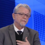 Gorani për ish-opozitën: Ose nënshtrojuni idiotësisë së Vetëvendosjes, ose mblidhi deputetët e udhëhiqni vendin