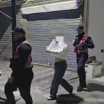 E kishin kthyer apartamentin në qendër prostitucioni, arrestohen dy shtetase të huaja në Durrës