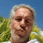 Dokumentet e reja të FBI-së: Jeffrey Epstein përshkruhej si “menaxher i pasurisë” së Vladimir Putinit