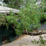 Paralajmërim për përkeqësim të motit – prishtinasit këshillohen të shmangin qëndrimin në ambiente të hapura