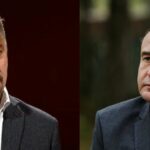 Gjykata Supreme e rrëzon ankesën e VV-së kundër Sami Lushtakut dhe PDK-së