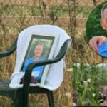 Gjykata jep detaje: Vrasja në Lipjan s’u krye vetëm nga një person