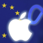 Apple dhe Meta ‘i shpëtojnë’ sanksioneve të BE-së për shkelje të rregullave