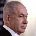 Marrëveshje historike mes Izraelit dhe Egjiptit, vlera e kontratës 35 miliardë dollarë