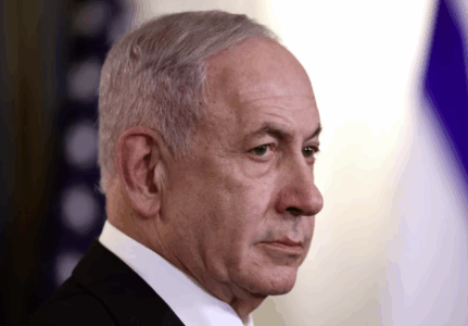 Marrëveshje historike mes Izraelit dhe Egjiptit, vlera e kontratës 35 miliardë dollar