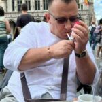 Ministria e Drejtësisë: Të nisin menjëherë procedura disiplinore ndaj prokurorëve dhe gjyqtarëve që e liruan me dorëzani Mefail Shkodrën