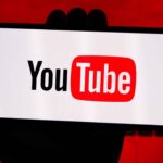 YouTube rikthen shërbimin pas problemeve globale të transmetimit