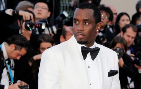 Padi e re kundër Diddy-t: “Ai e dhunoi stilistin për 10 vjet”
