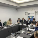 Raporti i D+: Kaq para mesatarisht shpenzon një kandidat për t’u bërë deputet