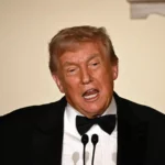 Tensionet SHBA-Venezuelë, Trump thotë se u “godit” një strukturë bregdetare