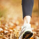 Lëvizja e përditshme që ndikon pozitivisht në shëndetin tuaj