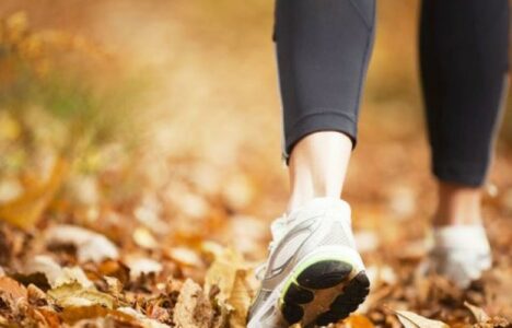 Lëvizja e përditshme që ndikon pozitivisht në shëndetin tuaj