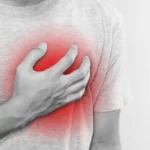 A e dinit se sulmet në zemër janë më të shpeshta gjatë dimrit