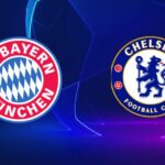 Bayern Munich – Chelsea, formacionet zyrtare