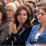 Balluku dhe Spiropali largohen nga Qeveria – Edi Rama kryen 7 ndryshime në ekzekutiv