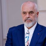 Dialogu me Serbinë, Rama: I dështuar, Kosova të mos e izolojë vetën
