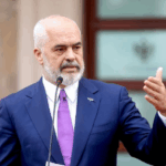 Rama për zjarret: Situata e përmirësuar falë sakrificave e mundimeve, i neveritur për lehaqeniet që vazhdojnë