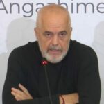 Sulmi ndaj vilës së Enver Hoxhës, Rama: Brenda kishte artistë, mund të kishte sjellë edhe tragjedi