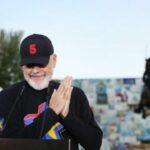 Rama: Ka plazhe ku i trajtojnë vizitorët si skllevër, sikur do hanë shkopin e çadrës