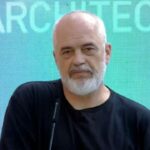 Rama: Samitin e NATO-s në Tiranë do ta mbrojmë me dronë “Made in Albania”