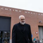 Edi Rama shkurt e shqip për atë që ndodhi në Hagë: Nuk shprehem dot për tërë atë m…t në zemër të Europës demokratike