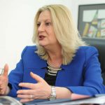 Tahiri: Kurti kërkoi lëmoshë politike në SHBA
