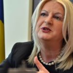 Tahiri: Kurti ka vendosur një mur politik ndaj opozitës, pasojat do t`i paguajë shtrenjtë Kosova