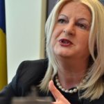 Tahiri pas takimit të Gjuriqit me Sekretarin amerikan: Ministrja jonë e jashtme, e strukur nga skena diplomatike