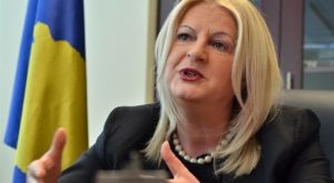 Tahiri: Kosova s’ka kohë për aventura të reja zgjedhore, janë vetëm zvarritje