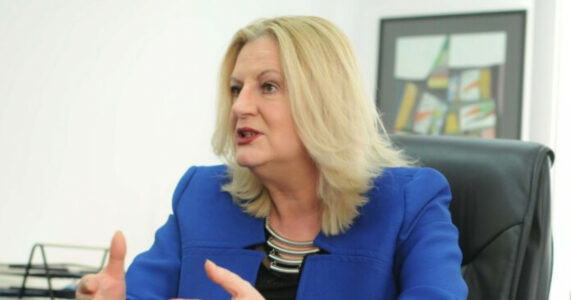 Çështja e presidentit, Tahiri: Partitë të gjejnë hapësirë për kandidat konsensual