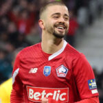 Dy klube të njohura të Premierligës ia mësyjnë Zhegrovës