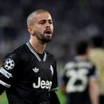 Formacionet e mundshme të ndeshjes Juventus – Pafos, Zhegrova pritet t’ia nisë nga fillimi