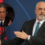 Rama publikon deklaratën e Rubin: Proces shtangës që ka njollosur keq drejtësinë ndërkombëtare