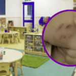 Edukatorja në pranga, Prokuroria nis hetimet ndaj rastit në Lipjan