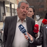 Dehari flet pas mbledhjes: Biseduam për gjithçka, por s’ka kurrgjë konkrete