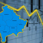 Shahini: Konflikti në Lindjen e Mesme rrezikon tregjet globale dhe godet drejtpërdrejt ekonominë e Kosovës