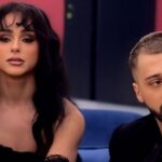 Egli Tako reagon pas lajmit tragjik për vëllain e Gjestit: Më dhemb zemra, doja të mos e lexoja kurrë këtë lajm