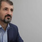 Miftaraj: 27 vjeçari vdiq në dorë të shtetit, pakujdesi dhe amatorizëm