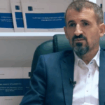 Miftaraj për Osmanin: Dobët në argumentim kushtetues e juridik
