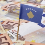 Kosova jashtë Listës së Shteteve të Brishta: Çka do të thotë për ekonominë?