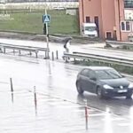 “Jemi të zhgënjyer me organet e drejtësisë”, reagon familja e Zana Gjevukajt që vdiq pasi u godit me veturë nga zyrtari policor