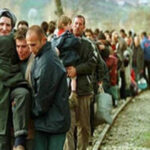 Prokuroria Speciale dorëzon aktakuzë ndaj 21 personave për dëbimin e popullsisë civile gjatë luftës në Kosovë