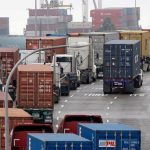 Eksportet dhe importet kryesore të Kosovës në 2025 sipas Institutit GAP