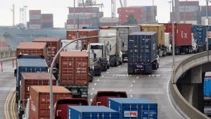 Eksportet dhe importet kryesore të Kosovës në 2025 sipas Institutit GAP