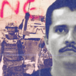 Nga “spiunimi dhe tradhtia” nga e dashura, tek operacioni sekret, CNN zbardh detaje nga vrasja e “El Menchon”