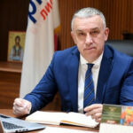 As kryetari i Listës Serbe nuk i merr votat për nënkryetar të Kuvendit të Kosovës