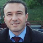Ish-prokurori Elez Blakaj: Institucionet të pastrohen nga UDB-ashët