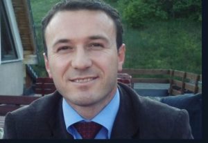 Ish-prokurori Elez Blakaj thotë se persona që kanë qenë UDB-asha, janë në listën e veteranëve